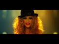 Christina Aguilera -  Express from Burlesque