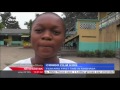 ktn newsdesk 7th dec 2015