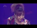 2ne1 살아 봤으면 해 if i were you 0321 yoo hee yeol s sketchbook