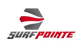 Yamaha's New SurfPointe Technology for Wakesurfing