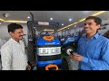 sonalika tractors dhamaka offer all tractors showroom