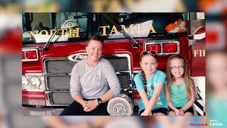 Day in the LIfe of a FDIC Scholarship Recipient - Part 1