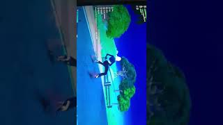 normalnie Day in fortnite  ohio