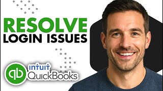How To Resolve QuickBooks Login Issues (Fast Fixes)(2026 Guide)