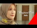 Lagu Alas Penghianat Cinte - Nadia  (Official Music Video)