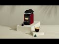 nespresso pixie magimix 14