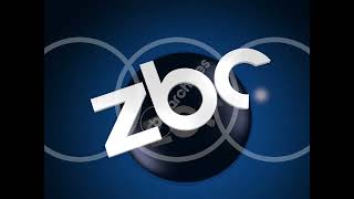 [READ DESCRIPTION] ZBC Entertainment (2003)