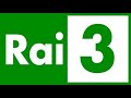 RAI3 TGR BASILICATA H.19:30 - Lavoro e contagi - (31-01-2021)