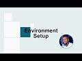 #001 Web Development Setup for Beginners: VS Code, Prettier, Live Server & Chrome