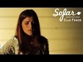 Ella Fence - Unknown Water | Sofar Brisbane