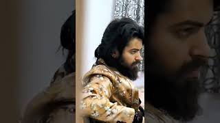 "The Wait is Over- KGF Rocky Bhai Unveiled!" 🔥| KGF Rocky Bhai Spotted | KGF Chapter 2 | KGF Shorts