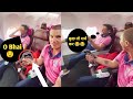 IPL 2023 : Halla Bol | Boult Zampa Funny moment | RR Team | Rajasthan Royals | RR | RR Team Fun