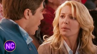 The Ugly Truth | Baseball Date
