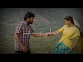 ||Enga- Vena -Poiko -Nee ||Song|| Status||