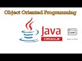Java Programming Tutorial (TAGALOG VERSION) - #2 Classes and Objects in Java