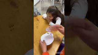 LSA Course for learning letters/sounds and associations #englishabclearning #englishfunlearning