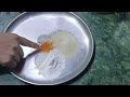 crispy bombil fry bombay duck recipe cleaning crispy bombil fry the ultimate seafood delight