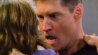 B&B Soap Sunday! Their passions explode!