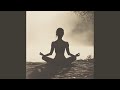 Enlightenment