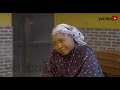 aso asiri 2 latest yoruba movie 2023 drama odunlade adekola ifedayo rufai babatunde aderinoye