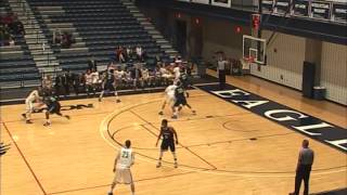 Block Charge275