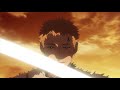 asta’s new power just changed everything black clover yami asta vs. dante demon king conclusion