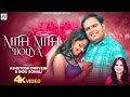 #Video#Mith Mith Boliya | Indu Sonali & Ashutosh Dwevedi | Mith Mith Boliya | Full Video Song |