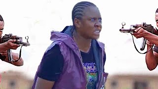 Ogara Oloosa - A Nigerian Yoruba Movie Starring Yinka Solomon | Zainab Bakare