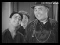 1934年电影《神女》（goddess）是 吴永刚执导的一部无声电影，由 阮玲玉、 黎铿主演