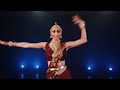 @missworld India 2023 Sini Shetty dance performance at Talent round 😍🔥 #missworld2023 #sinishetty