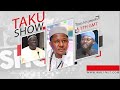 TAKU SHOW DU 15-08-2024  AVEC  CHEIKH BARRA NDIAYE