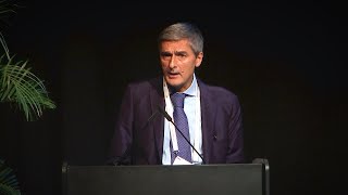 CPDP 2018: CONCLUDING REMARKS BY PAUL DE HERT AND GIOVANNI BUTTARELLI.