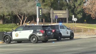 Fresno City leaders propose improvements to street safety