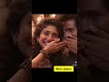 Sai pallavi & Siva Karthikeyan #trending #entertainment #subscribe #subscribe #happy #love #cute