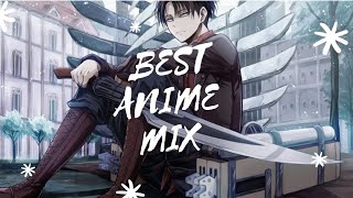best anime openings but it's lofi remix lofi hip hop mix playlist to study/chill/sleep/relax