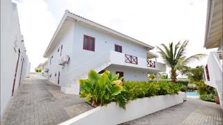 Curacao for sale - Cocolora Apartments