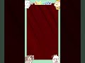 Toca boca tik tok🌷😍/toca boca world/TOCA__{VINTAGE}