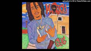 6thaveyoungin - Everything K