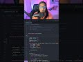 🎯Short Codes: Creating short syntax 'constructor' in TypeScript using GitHub Copilot