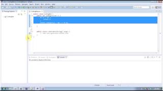 Let's play Coding Bat! Java Recursion | java | coding| programming |