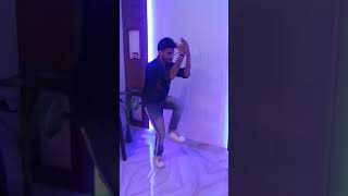 Apsara Aali - mashup | Dance 2020