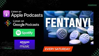 Podcast #6. Хар давалгаа/Fentanyl/ Хүн бүрийн сонсох ёстой дугаар