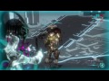 Warframe: Banshee's Crowd Control Silence Challenge Build