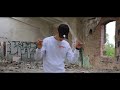 ErZet - Nie ma tu miejsca prod. ( LOSER MACK x VEXI ) OFFICIAL VIDEO