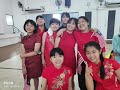 三合兴小学（sjk sam hap hin） 2022 2023年度 毕业生纪念视频（6诚班学生制作）part 1