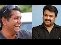 മോഹൻലാൽ ജിത്തു ജോസഫ് പടം വരുന്നു mohanlal movie malayalam movie news