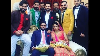 Shadi Dot Com - Sharry Mann Ft Parmish Verma - Latest Punjabi Song 2017 - Latest this week 2017