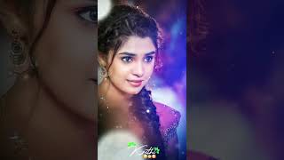 💎Old is gold Song Status Full Screen😍90s Song 4k❣️Full Screen WhatsApp Status🔥song 4k #viral#RCBvsGG