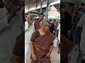 may 2 2023 ennanu njanini... guruvayur_temple