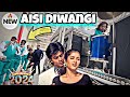 AISI DEEWANGI | ऐसी दीवानगी | SONAL STAR BAND 💫 [ NEW VERSION 2024 ]